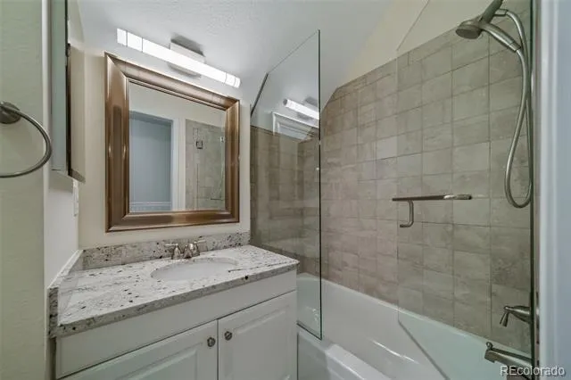 124 Jackson Street Denver, CO 80206
