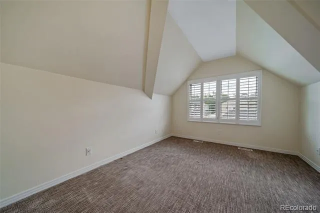 124 Jackson Street Denver, CO 80206