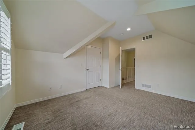 124 Jackson Street Denver, CO 80206