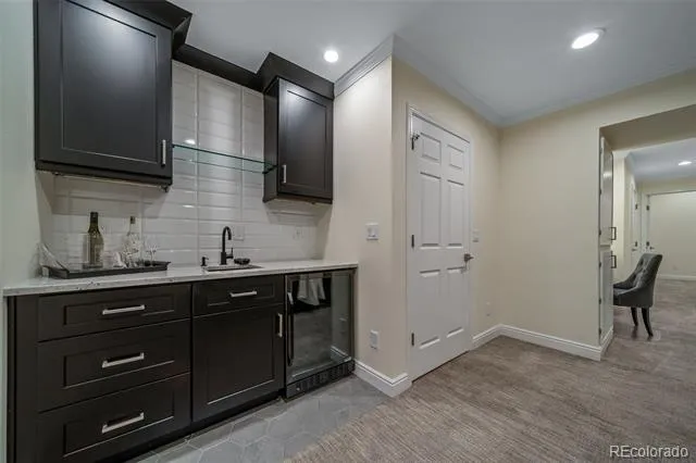124 Jackson Street Denver, CO 80206