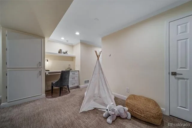 124 Jackson Street Denver, CO 80206