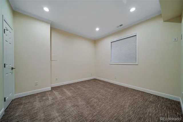 124 Jackson Street Denver, CO 80206