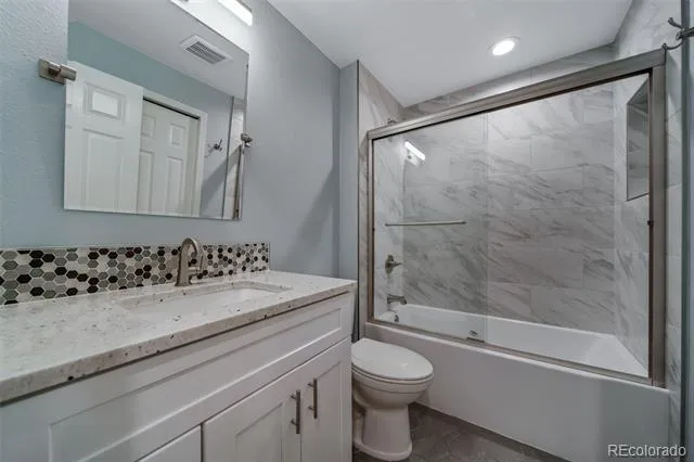 124 Jackson Street Denver, CO 80206