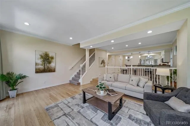 124 Jackson Street Denver, CO 80206