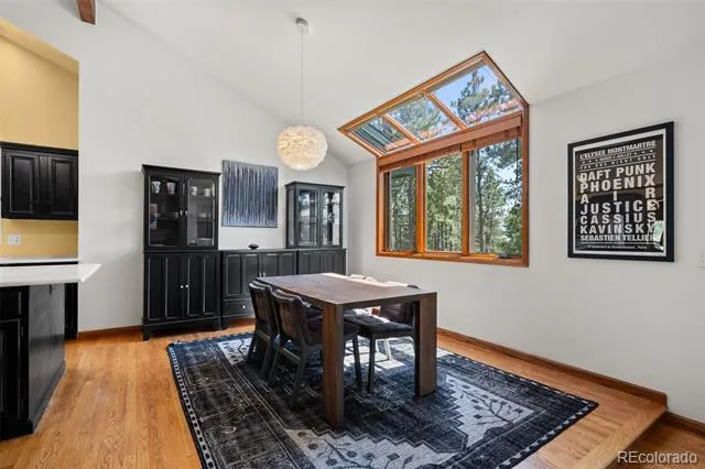 1675 Oakwood Drive Monument, CO 80132