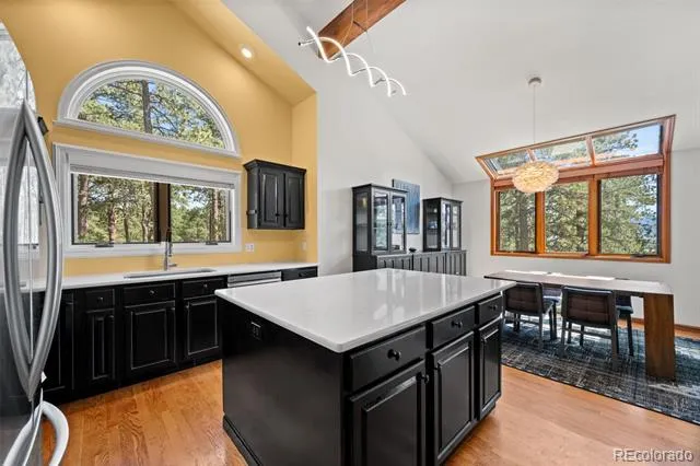 1675 Oakwood Drive Monument, CO 80132