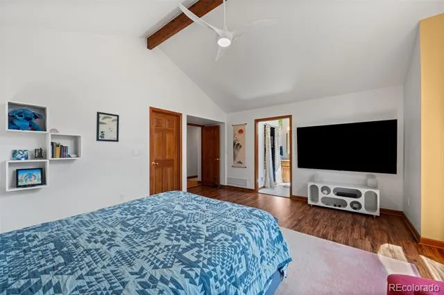 1675 Oakwood Drive Monument, CO 80132