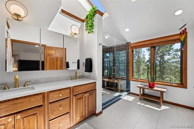 1675 Oakwood Drive Monument, CO 80132