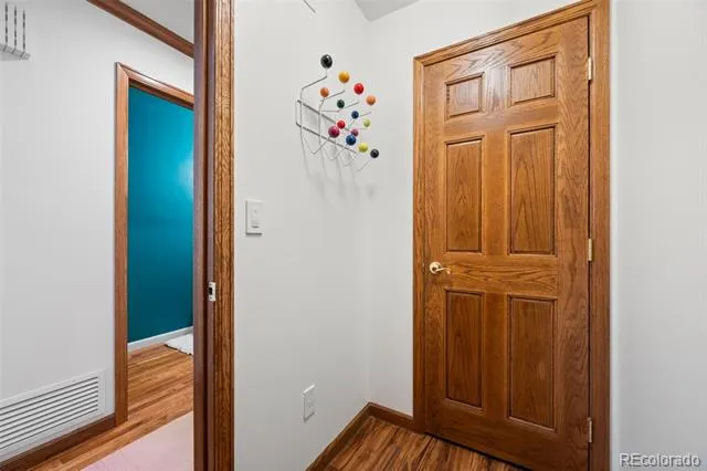 1675 Oakwood Drive Monument, CO 80132