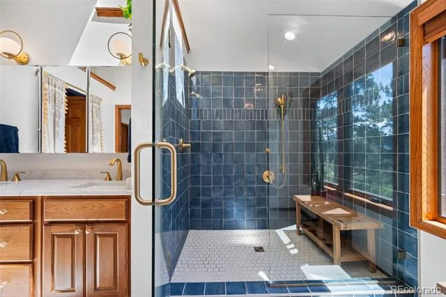 1675 Oakwood Drive Monument, CO 80132