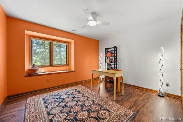 1675 Oakwood Drive Monument, CO 80132