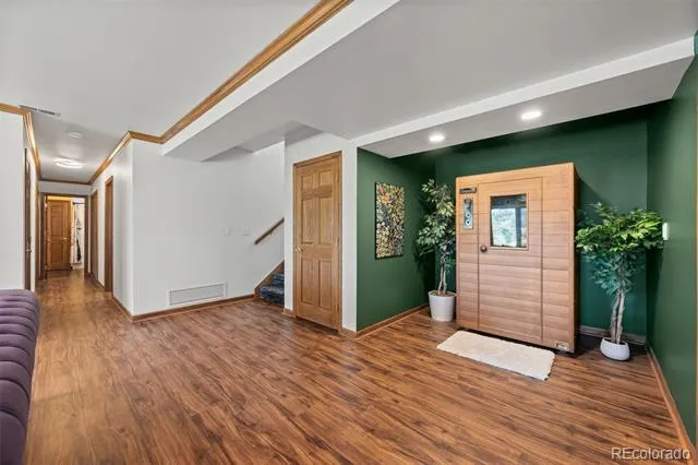 1675 Oakwood Drive Monument, CO 80132