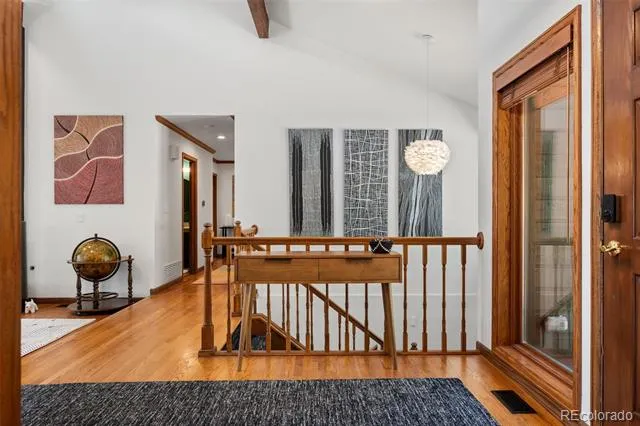 1675 Oakwood Drive Monument, CO 80132