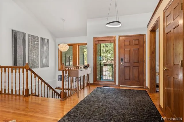1675 Oakwood Drive Monument, CO 80132