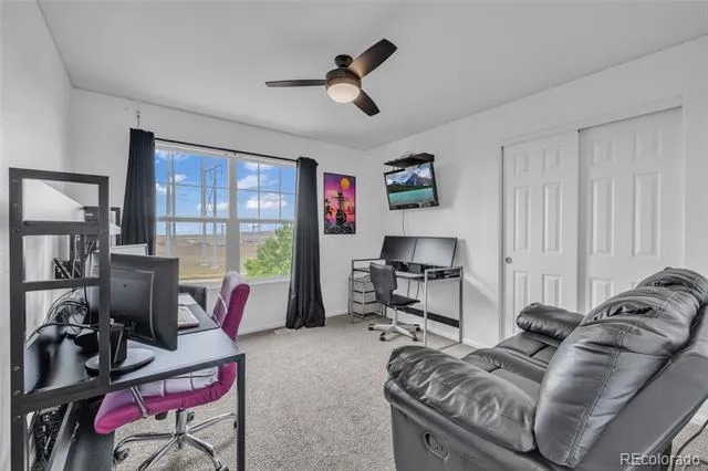 24265 E Wagon Trail Avenue Aurora, CO 80016