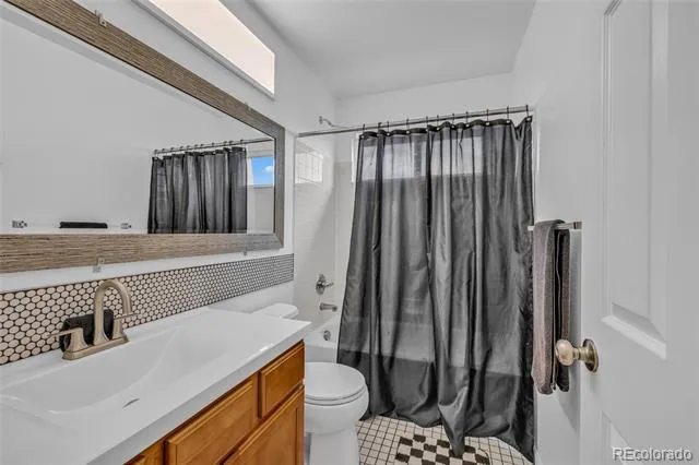 24265 E Wagon Trail Avenue Aurora, CO 80016