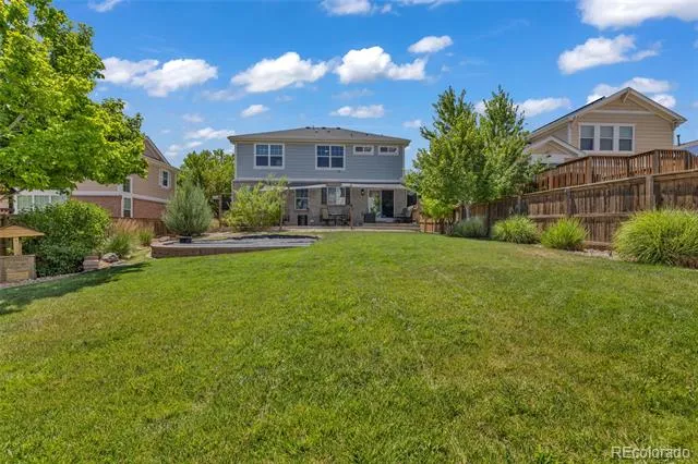 24265 E Wagon Trail Avenue Aurora, CO 80016
