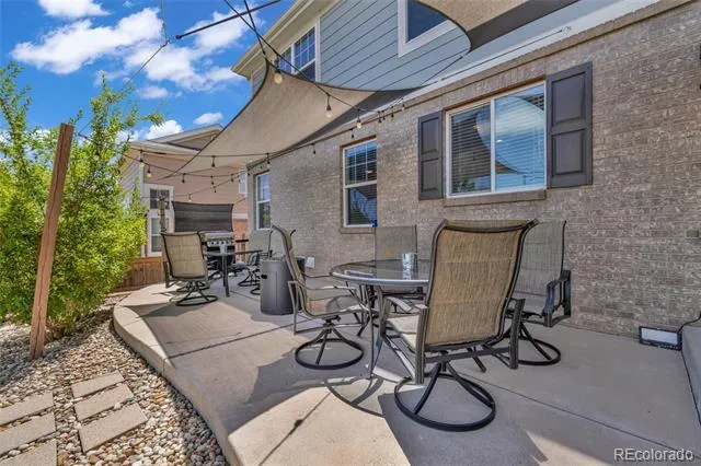 24265 E Wagon Trail Avenue Aurora, CO 80016