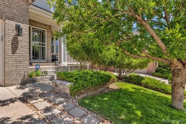 24265 E Wagon Trail Avenue Aurora, CO 80016