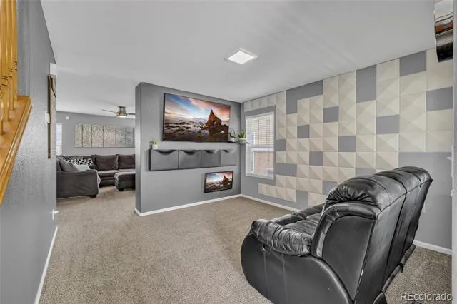 24265 E Wagon Trail Avenue Aurora, CO 80016