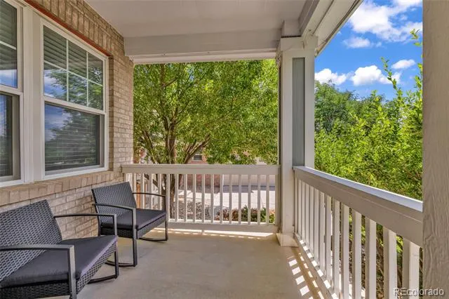 24265 E Wagon Trail Avenue Aurora, CO 80016