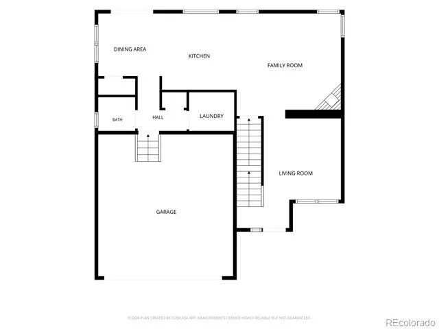 24265 E Wagon Trail Avenue Aurora, CO 80016