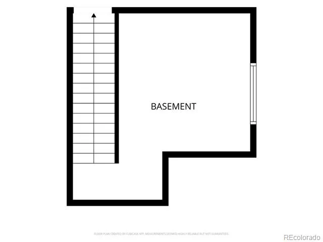 24265 E Wagon Trail Avenue Aurora, CO 80016