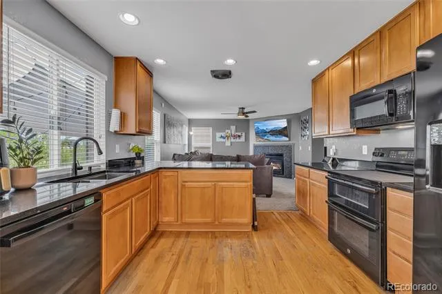 24265 E Wagon Trail Avenue Aurora, CO 80016
