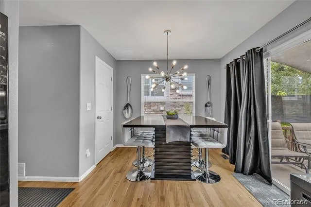 24265 E Wagon Trail Avenue Aurora, CO 80016