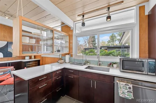 1848 S Jasmine Street Denver, CO 80224