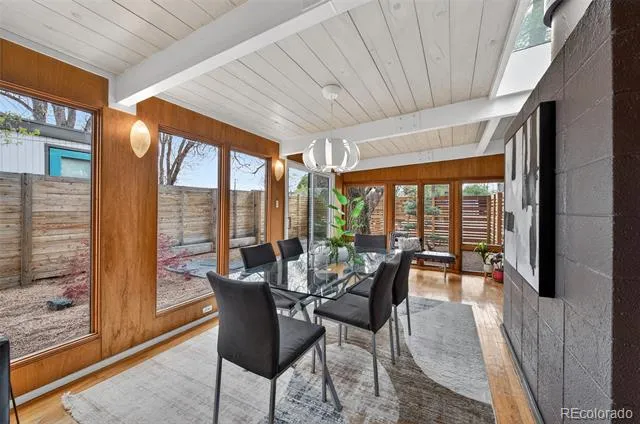1848 S Jasmine Street Denver, CO 80224