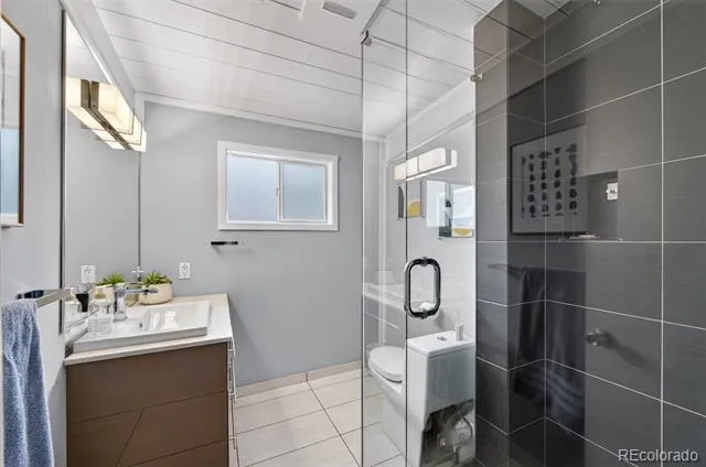 1848 S Jasmine Street Denver, CO 80224