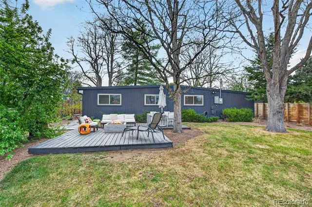 1848 S Jasmine Street Denver, CO 80224