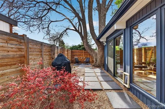 1848 S Jasmine Street Denver, CO 80224