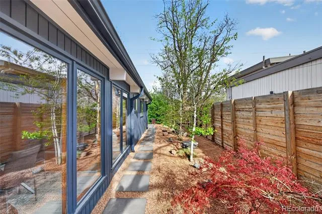 1848 S Jasmine Street Denver, CO 80224