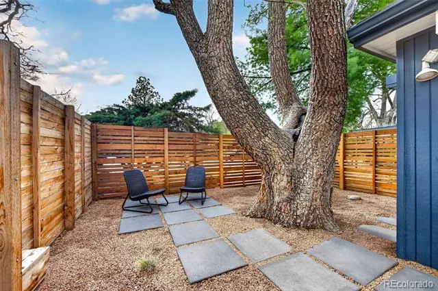 1848 S Jasmine Street Denver, CO 80224