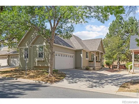 669 Wild Ridge Lane