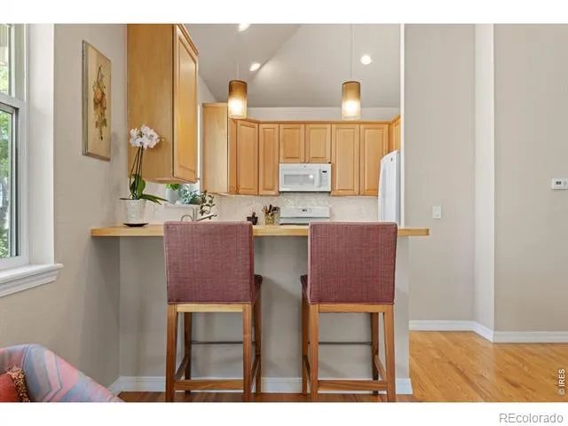 669 Wild Ridge Lane Lafayette, CO 80026