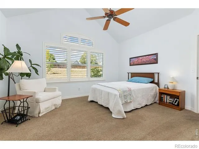 669 Wild Ridge Lane Lafayette, CO 80026