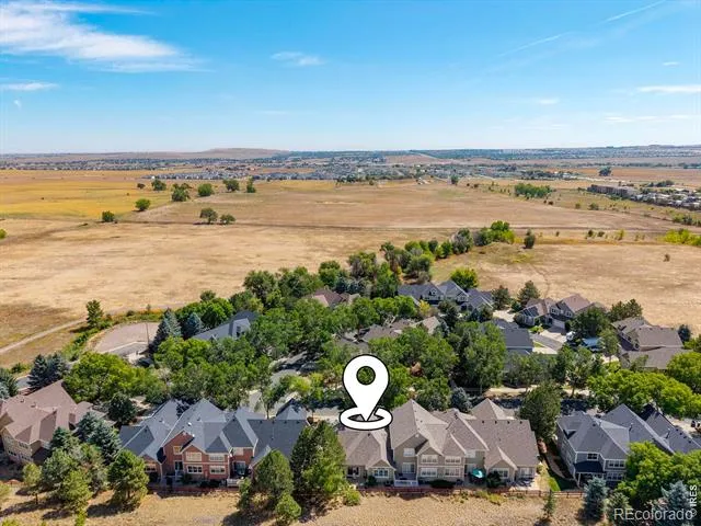 669 Wild Ridge Lane Lafayette, CO 80026