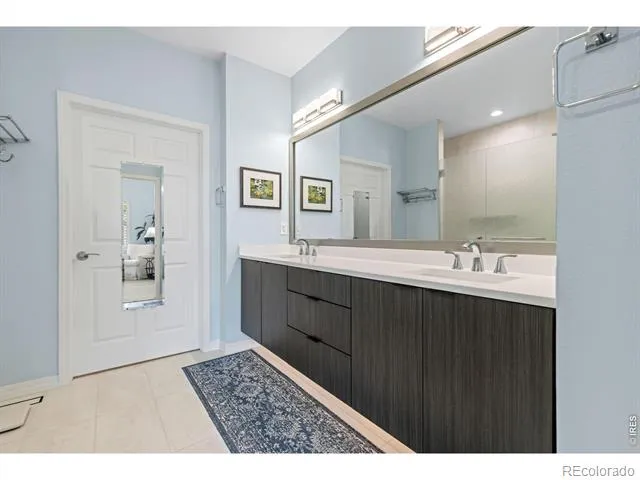 669 Wild Ridge Lane Lafayette, CO 80026