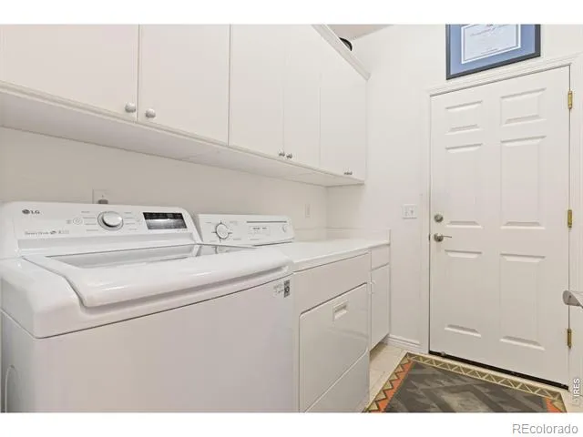 669 Wild Ridge Lane Lafayette, CO 80026