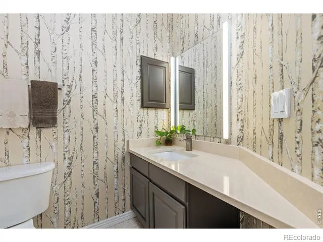 669 Wild Ridge Lane Lafayette, CO 80026
