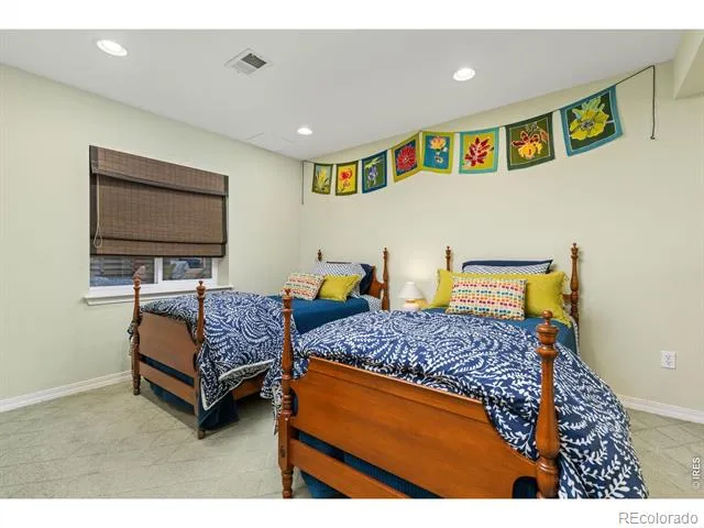 669 Wild Ridge Lane Lafayette, CO 80026
