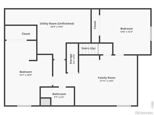 669 Wild Ridge Lane Lafayette, CO 80026