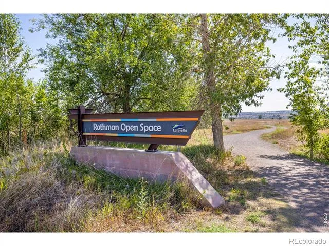 669 Wild Ridge Lane Lafayette, CO 80026