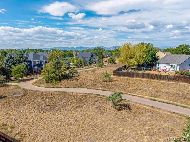 669 Wild Ridge Lane Lafayette, CO 80026