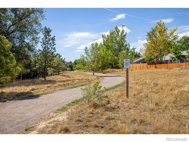 669 Wild Ridge Lane Lafayette, CO 80026