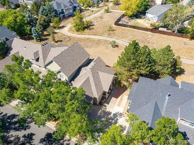 669 Wild Ridge Lane Lafayette, CO 80026