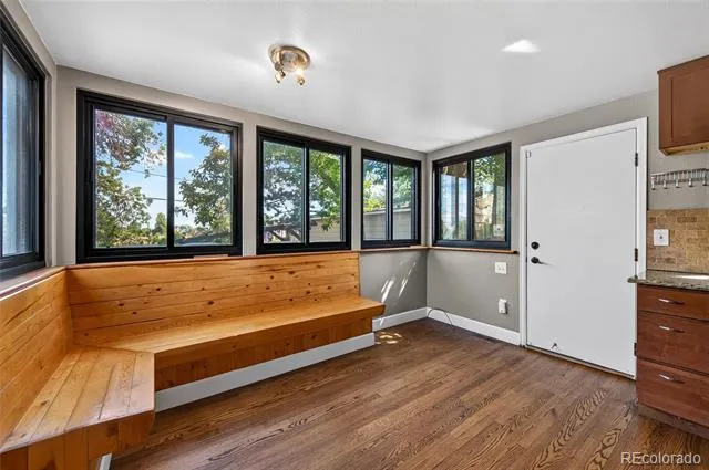 14205 E 25th Place Aurora, CO 80011
